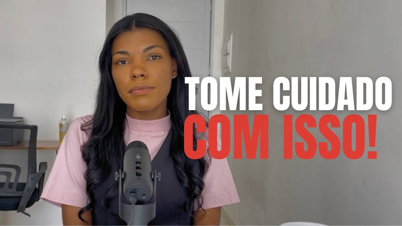 Tome cuidado com Pessoas que gostam de ferir e se fazem de vítima…