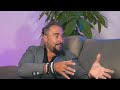 El Mentor Millonario Presentación de Jordi Nonell en Prósperos Podcast
