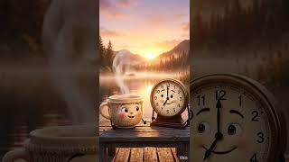 manassulo santhi mukyam #aivideo #viralvideo #ai talking videos