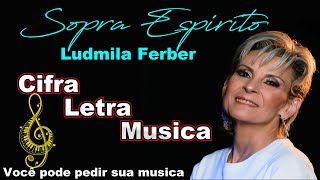 Vídeo de Sopro Do Espirito