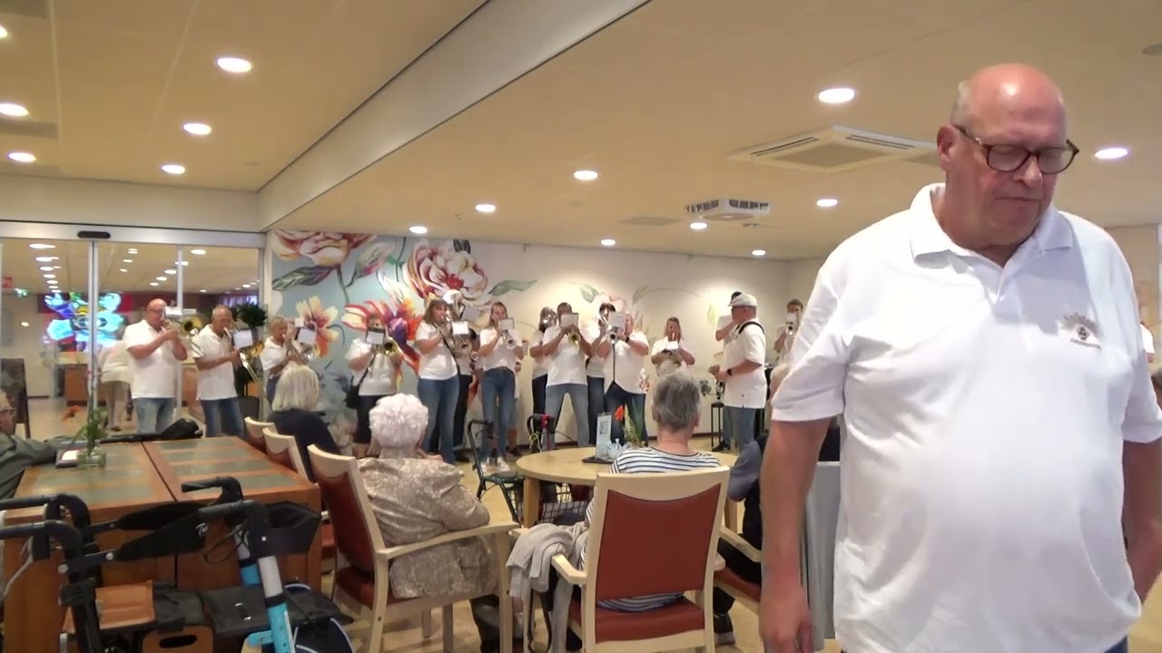 Vaartland Vlaardingen 2023