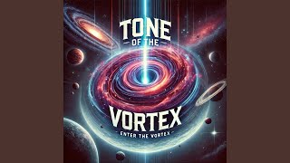 Alien Signals (Bonus Track)