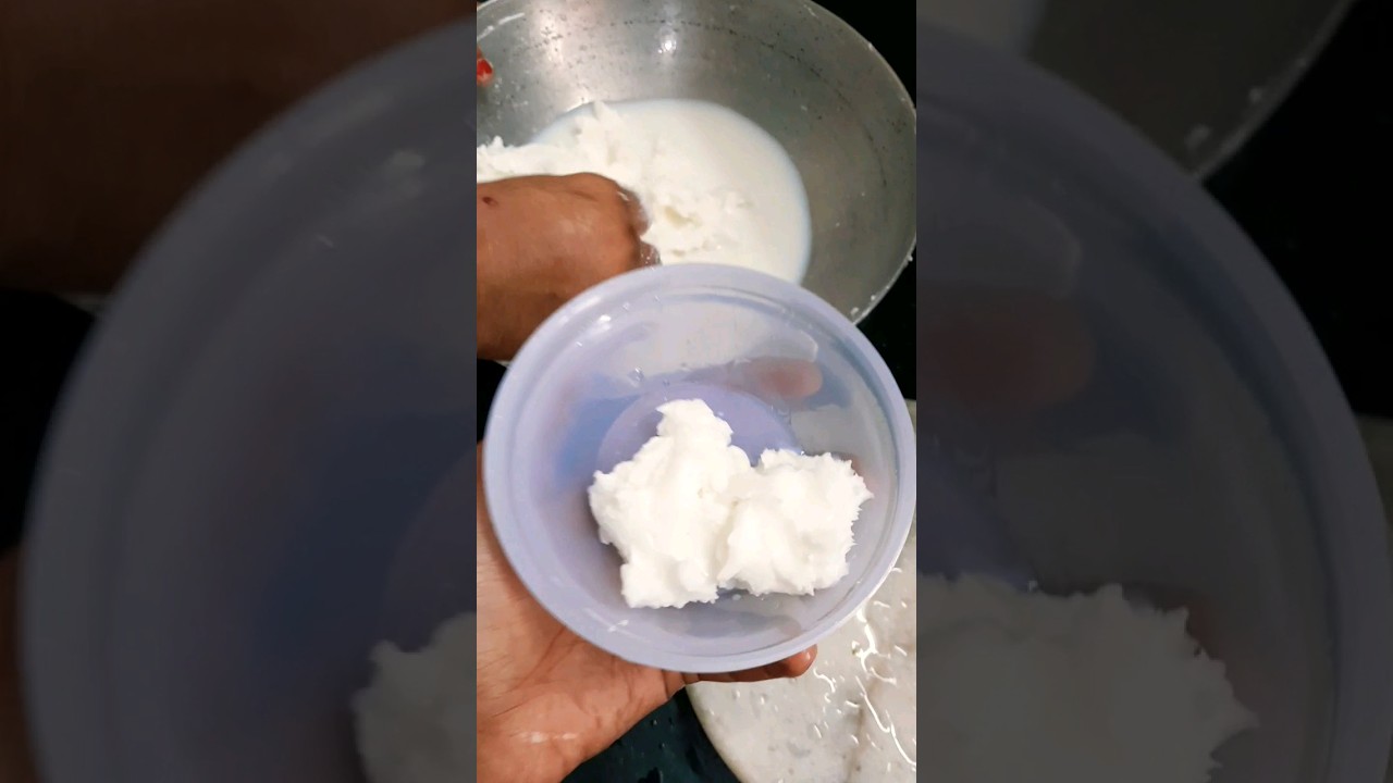 #viralvideo #trendingshorts #reels #minivlog #ghee #maakhanchor #milk #desighee #2024 #lassi #viral