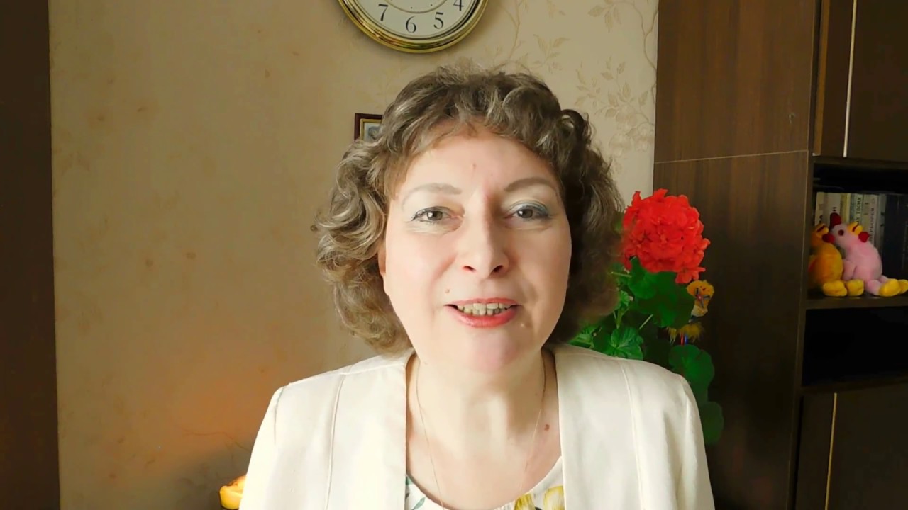Лариса Григорьева Астролог