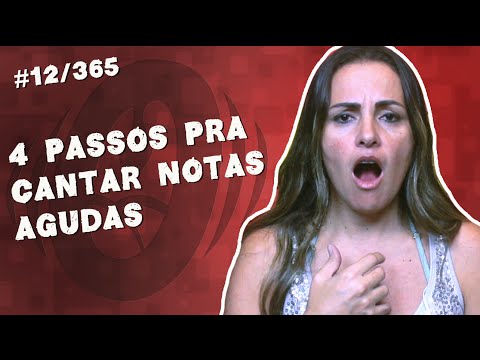 Vídeo: Nota De Nissan. Em Uma Nota Alta