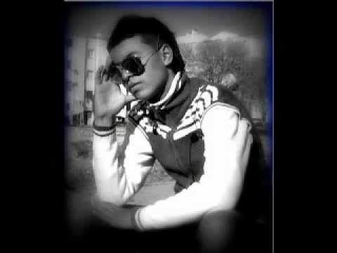 by dj mounir  nensak  ki ndir bache nensak 2012