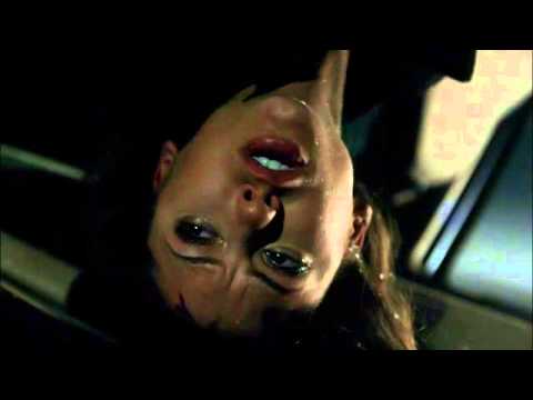 Vampire Diaries Staffel 1 Bs Vampire Diaries Staffel 1 Bs
