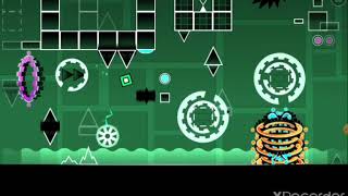 11% On Noxec Agma By Coolstuff...