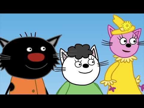 صورة لقطة الشاشة