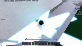 ROBLOX | Type://Soul - Quincy Slot Grade 5 (SPEED RUNNING TO ELITE) *LF HELP*
**CURRENTLY LIVE AS OF TYPING OUT THIS DESCRIPITON** Welcome everyone to my stream today! Im playing Type://Souls on Roblox, a Bleach referenced game from the anime series. Im trying to rank up my Quincy as fast as possible but Im gonna need help to do so! Join me as I dive into the role of a Quincy in this foreign territory and climb up the rankings of Elite! ROBLOX | Type://Soul - Quincy Slot Grade 5 (SPEED RUNNING TO ELITE) *LF HELP*