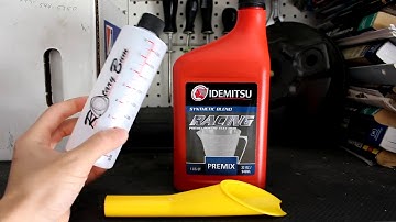 How to Premix 13B Renesis