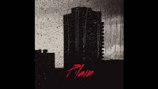 Plain - SIXZO feat. NG9 (Prod.Raspo)