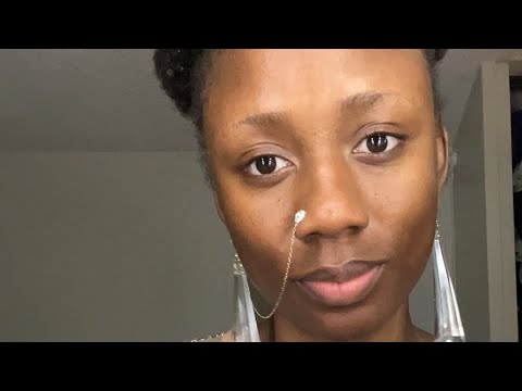 Thanks giving dinner - YouTube