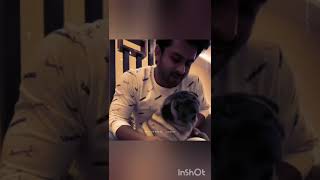 Cuddlu 