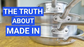 Made In Cookware Review After 3+ Years (With Test Results