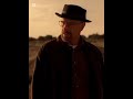 Walter The Goat🔥😍[Song Name Funk Taka]#edit #shorts #breakingbad #fyp 