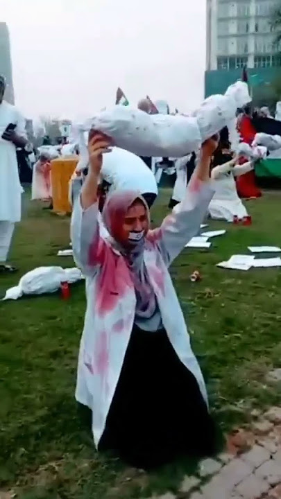 Salam Ya mehandi