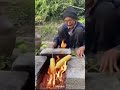 حب و وفاء من نوع خاص حالتي
