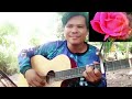 #oldsong #youtubeshorts