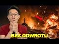 Iran WYSTRZELIŁ rakiety w US Navy... Teraz USA zrobi coś NIEWYOBRAŻALNEGO z Ormuzem Mp3 Song