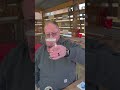 Rumble Punch! ##beerreview #fyp #outdoorkitchen #travel #wwe @Seagrams_ES
