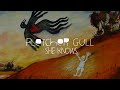 Fletcher gull  she knows official audio