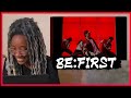 SHUNTO (BE:FIRST) / 'WANT IT' -Special Dance Performance-