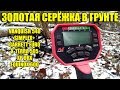 ТЕСТ НА ЗОЛОТО: Minelab Vanquish, Nokta Simplex, XP ORX, X-Terra 505, Garrett ACE EURO, Equinox