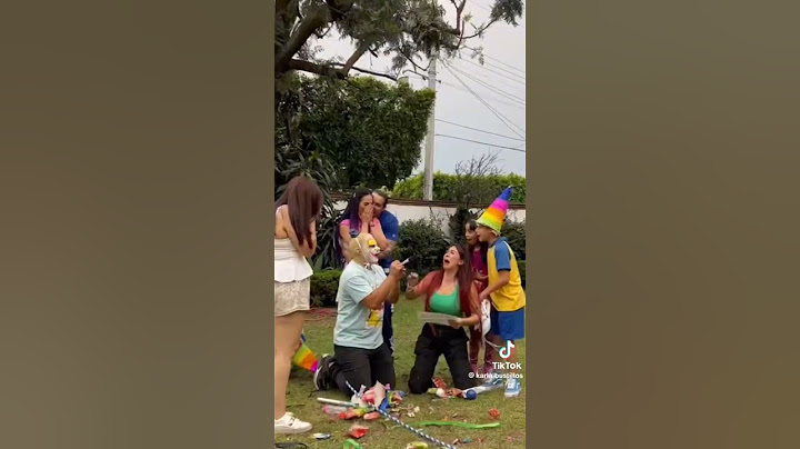 El team Karmas al entrar se de que Karla bustillos esta embarazada 🤰 😱