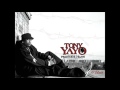 Tony yayolive by the gun official instrumental