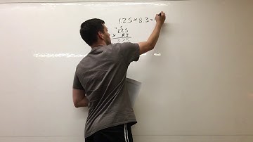 Accuplacer Arithmetic:  Operations with Decimals