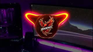 DJ MENIMISU X ANU REMON REMIX VIRAL TIKTOK