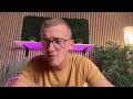 Tout Savoir Pour Réussir Votre Micro Crèche Live Coaching Avec Olivier Tout Savoir Pour Réussir Votre Micro Crèche Live Coaching Avec Olivier