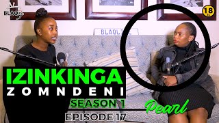 IZINKINGA ZOMNDENI | S1-EP17 | Sihlushwa ingane efike nonina emshadweni, ifensa ngisho abafowabo