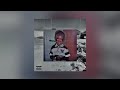 Two Faced - dangerboijexxa x RXD [ with Popi ]