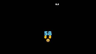 67 ха-ха хи-хи