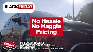 FitzMall | Hagerstown CDJR - CHHG2411H