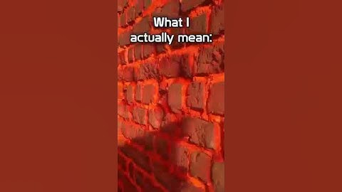 most realistic graphics in minecraft must watch #shorts #minecraft #memes @dream @minecraft @steveee