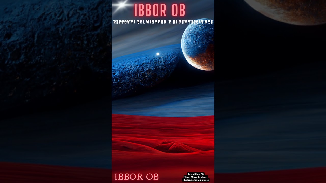 Ibbor OB 