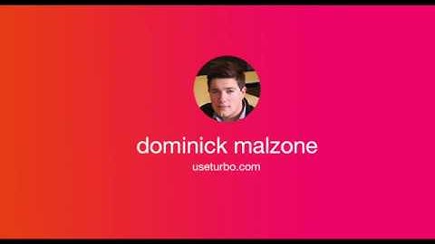 How to Scrape Linkedin Groups [2017]