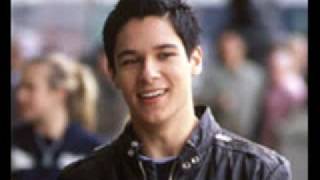 Oliver James - Greatest Story Ever Told