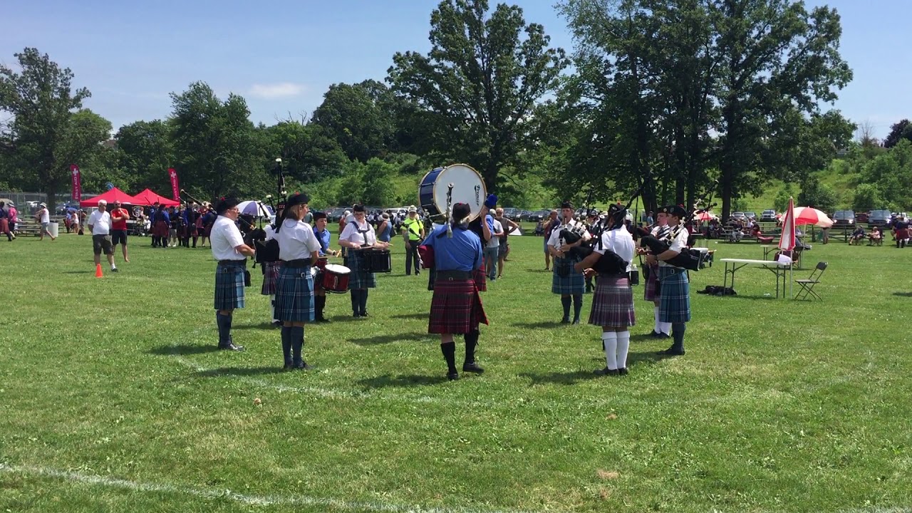 2019 07 20 Cambridge Scottish Festival Spirit Of Ontario Gr 5 March 2019-07-20-cambridge-scottish-festival-spirit-of-ontario-gr-5-march