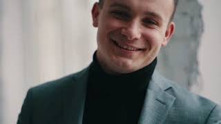 Тамада,Ведущий на Свадьбу, Юбилей, Корпоратив  Иван.Киев, Борисполь, Бровары, Вышгород