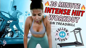Is it safe to burn 1000 calories a day on a treadmill?