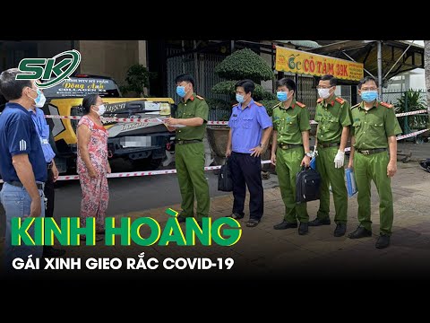 Video: Cách Ra Lệnh Giảm