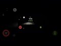 2023 Hyundai Elantra N 60-130 JB4 map3