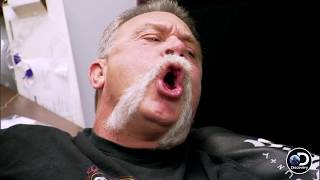 The Teutuls Are Back! | American Chopper