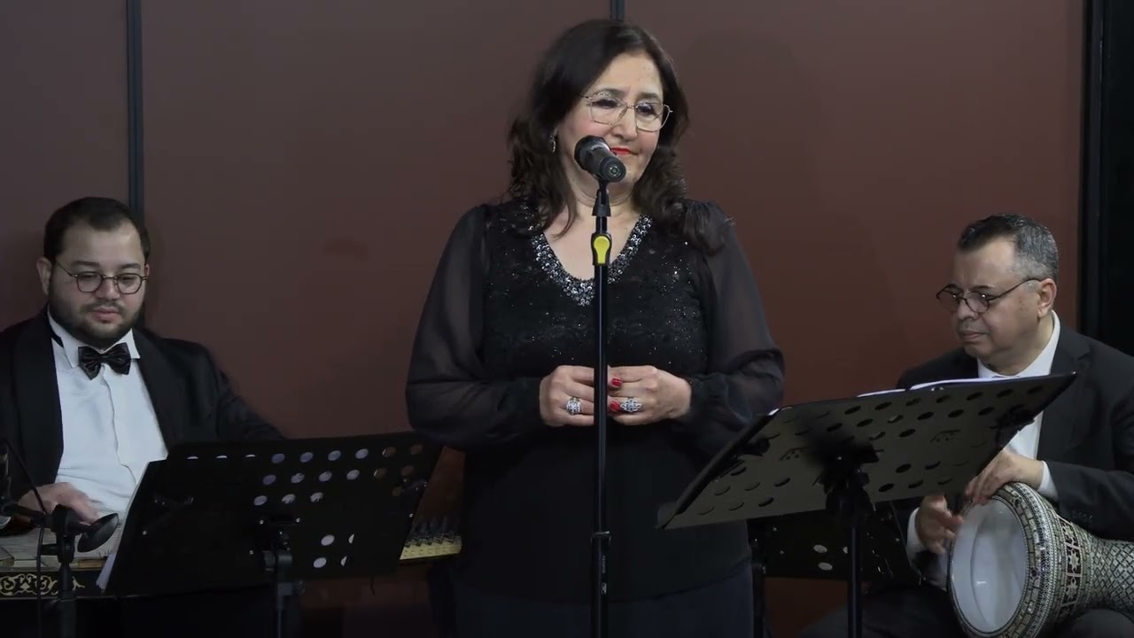 Gülşen Ulutekin - Gönülden Hüzünler & Kıratıma Bineyim