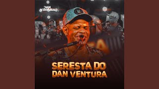 Vermelhão