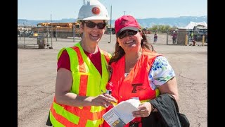 OECR Programs – Emerging Small Business (ESB)